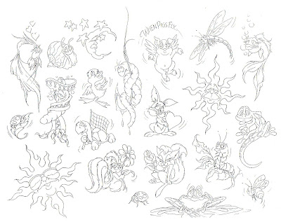 Business Punk Jpg 600 800 Gangsta Tattoos Tattoo Design