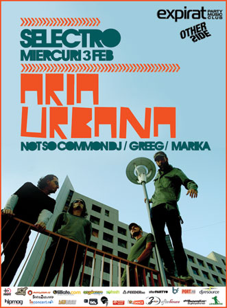 [aria-urbana.jpg]