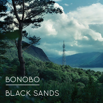 [Bonobo-Black_Sands_b.jpg]