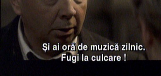 [zona+libera+143.jpg]