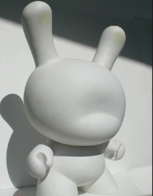 [Picture+2.png]
