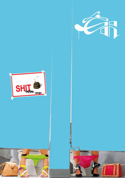 [cover_04.jpg]
