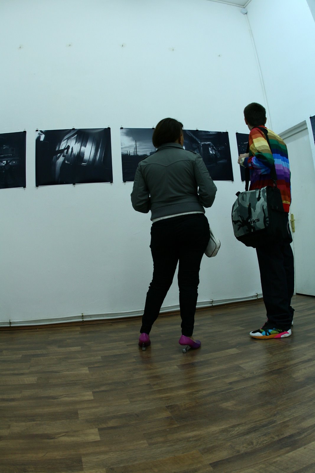 [IMG_1143.jpg]