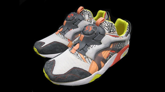 [puma-disc-blaze-80-1.jpg]