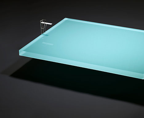 [freshwest_pool_table.jpg]