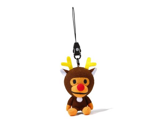 [a-bathing-ape-winter-2008-nov-11.jpg]
