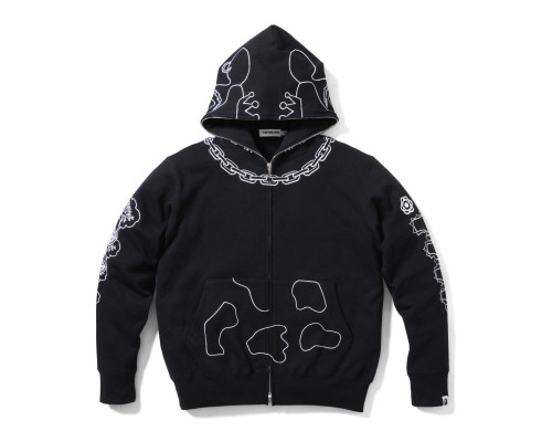 [a-bathing-ape-winter-2008-nov-8.jpg]