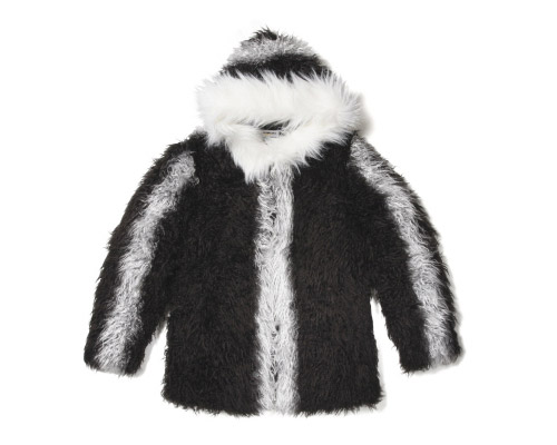 [a-bathing-ape-winter-2008-nov-7.jpg]