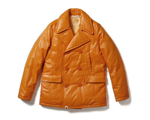 [a-bathing-ape-winter-2008-nov-4.jpg]
