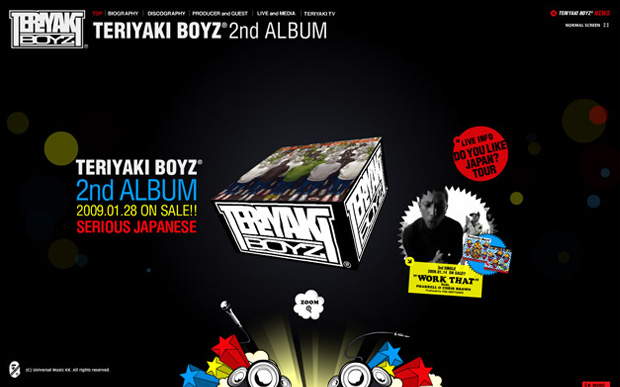 [Teriyaki+Boyz.jpg]