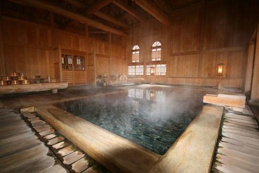 [worlds-oldest-hotel-hoshi-japan-2.jpg]