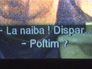 [-1.jpg]