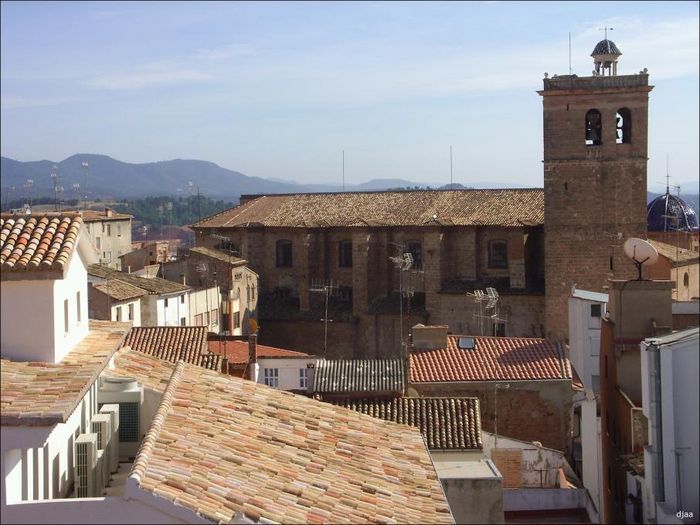 Segobricenses Semper Fidelis