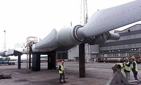 [SeaGen+01.jpg]
