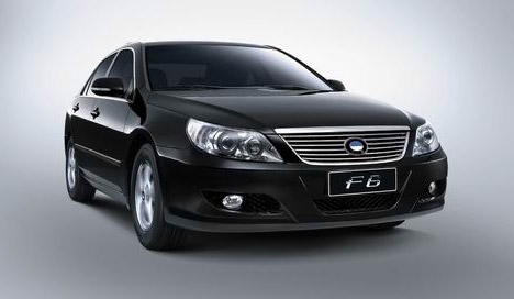 [byd01.jpg]