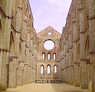 [sangalgano01.jpg]