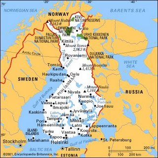 finlandia_mapa.jpg
