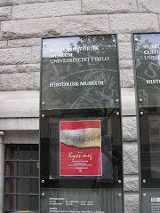 MUSEO HISTÓRICO