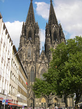 catedral colonia