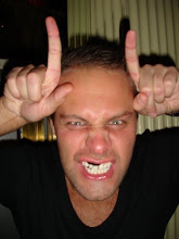 Dan Fransson