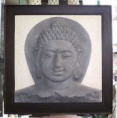 Budha Frame ( BFR 05 )