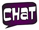 CHICAS CHAT ABAJO DEL TODO EN DIRECTO!!!!