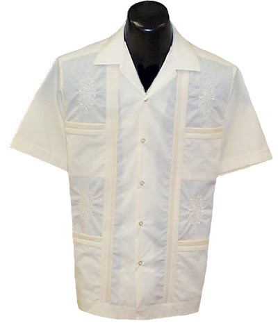 casual wedding shirts