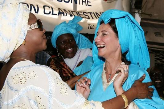 [sego+senegal.jpg]