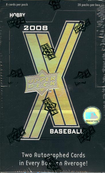 [2008udxBB.jpg]