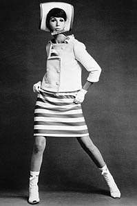 kingy graphic design history: ROXY: Post 5: The Mini Skirt