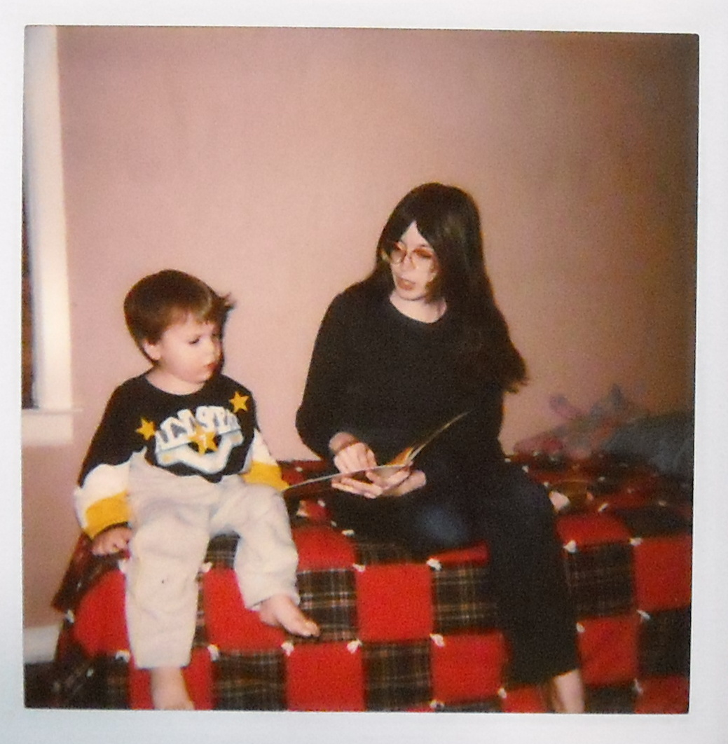 [Peter-Christine.JPG]