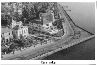 kar%C5%9Fsahil+yolug%C3%B6r%C3%BCn%C3%BC%C5%9F.jpg