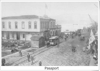 pasaport+iskelesikordonboyugiri%C5%9Fi.jpg
