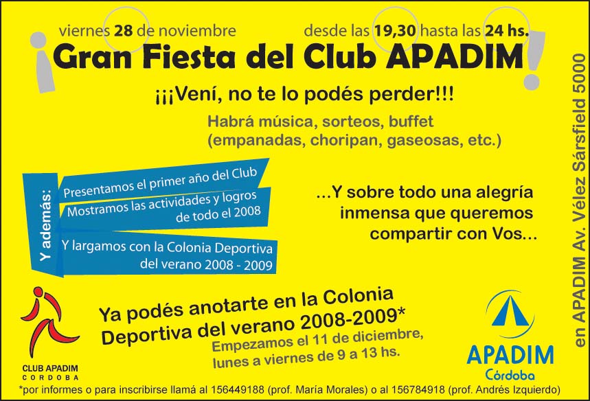 [flyer+1+fiesta+del+club.jpg]