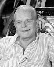 Truman Capote