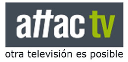 Attac TV