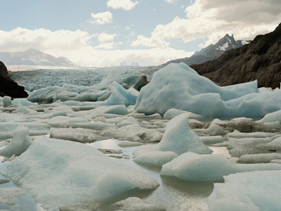 Antartika : Fakta Menarik Yang Perlu Anda Tahu - orangmuo.my