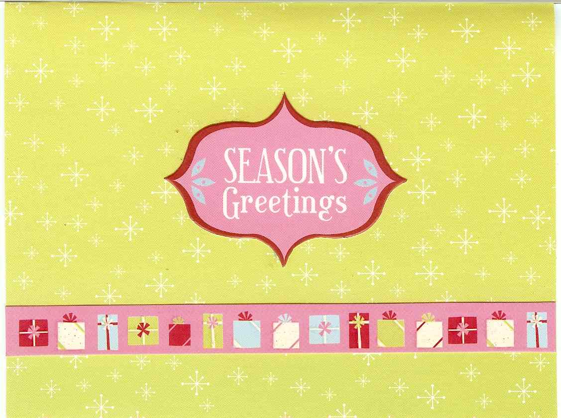 [Season's+Greetings+Lime+&+Pink+-+Small.jpg]
