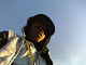 My photo