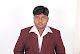 My photo