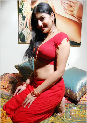 sexy tamil teacher Amateur strap on anal tube