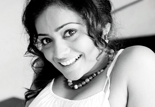 Meera Vasudev Actress Photo Gallery Actress Meera