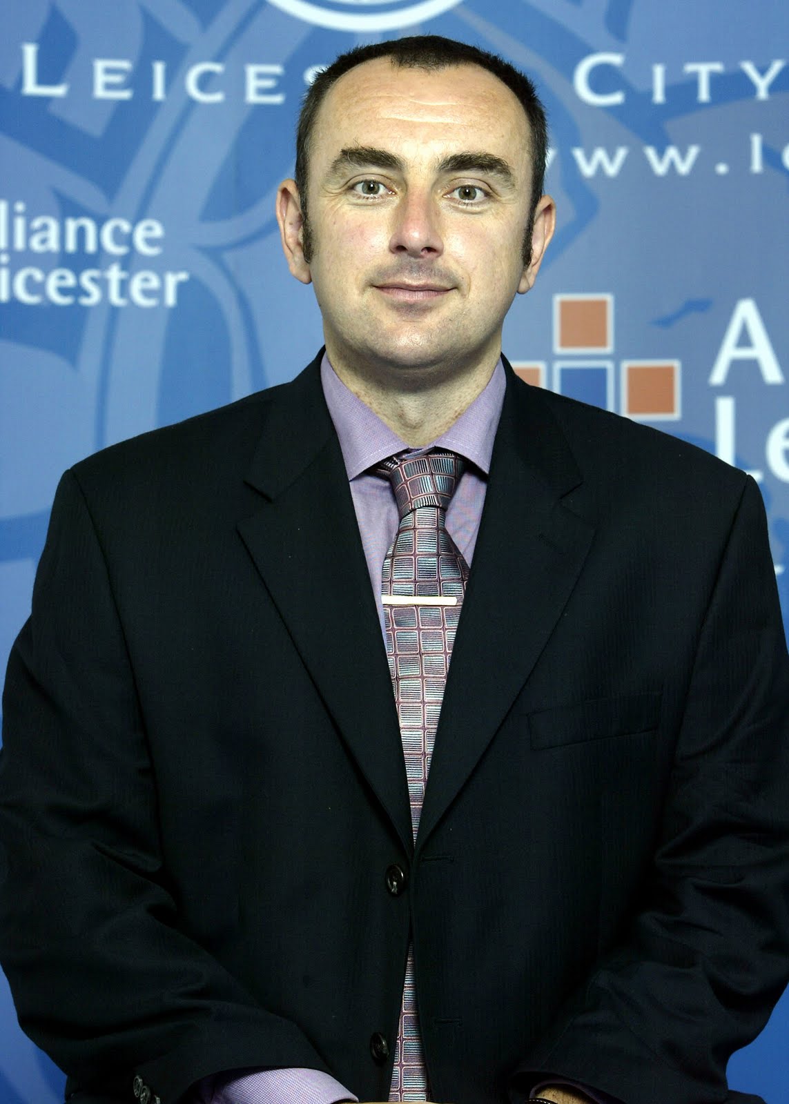 MACESPORT November 2010