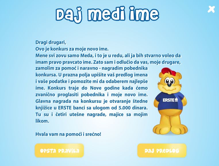 [Meda.jpg]