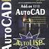 การออกแบบแอพพลิเคชั่น Add-on บน AutoCAD: ภาค AutoLISP • เกียรติขจร ชัยเธียร