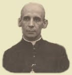 Pe. Leonel Franca (1893-1948)