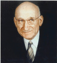 Robert Schuman (1886-1963)