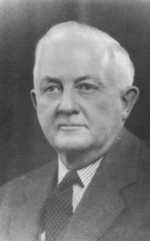 H.B.Reese