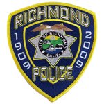 [Richmond+CA+Police.jpg]