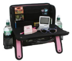 [KidKasecarseattray11.JPG]